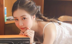 金贤重家族诞生